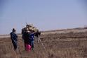 Field Trip 02132010 022